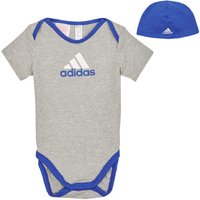 adidas  Pyjamas/ Nachthemden GIFT SET adidas  Pyjamas/ Nachthemden GIFT SET