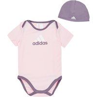 adidas  Pyjamas/ Nachthemden GIFT SET adidas  Pyjamas/ Nachthemden GIFT SET
