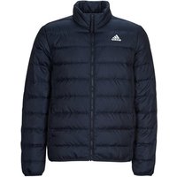 adidas  Daunenjacken ESS LITE DOWN J adidas  Daunenjacken ESS LITE DOWN J