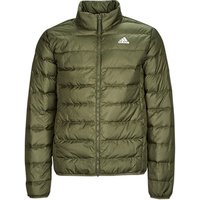 adidas  Daunenjacken ESS LITE DOWN J adidas  Daunenjacken ESS LITE DOWN J
