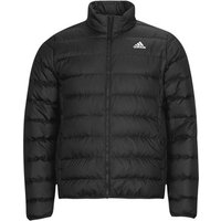 adidas  Daunenjacken ESS LITE DOWN J adidas  Daunenjacken ESS LITE DOWN J