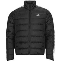 adidas  Daunenjacken ESS 3S LITE D J adidas  Daunenjacken ESS 3S LITE D J