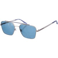 Converse  Sonnenbrillen CV101S-070 Converse  Sonnenbrillen CV101S-070