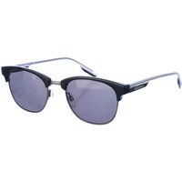 Converse  Sonnenbrillen CV301S-001 Converse  Sonnenbrillen CV301S-001