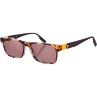 Converse  Sonnenbrillen CV520S-242 Converse  Sonnenbrillen CV520S-242
