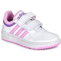 adidas  kinderschuhe HOOPS 3.0 CF C adidas  kinderschuhe HOOPS 3.0 CF C