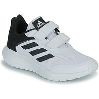 adidas  kinderschuhe Tensaur Run 2.0 CF K adidas  kinderschuhe Tensaur Run 2.0 CF K