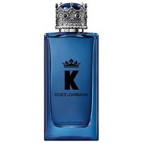 D&G  Eau de parfum K By Dolce amp;gabbana Edp Dampf D&G  Eau de parfum K By Dolce amp;gabbana Edp Dampf