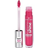 Essence  Gloss Extreme Glanz Volumen Lipgloss - 103 Pretty in Pink Essence  Gloss Extreme Glanz Volumen Lipgloss - 103 Pretty in Pink