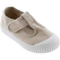 Victoria  Sandalen 136625 hielo Victoria  Sandalen 136625 hielo