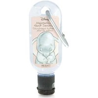 Mad Beauty  Accessoires Körper Disney Sentimental Clip  amp; Clean Dumbo 30ml Mad Beauty  Accessoires Körper Disney Sentimental Clip  amp; Clean Dumbo 30ml