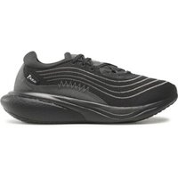 adidas  Sneaker HP2234 adidas  Sneaker HP2234