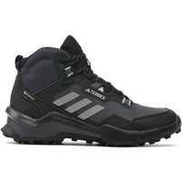 adidas  Damenschuhe HQ1049 adidas  Damenschuhe HQ1049