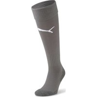 Puma  Sportstrümpfe Team Liga Socks Core Puma  Sportstrümpfe Team Liga Socks Core