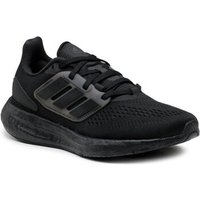 adidas  Sneaker Pureboost 22 adidas  Sneaker Pureboost 22