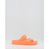 BIRKENSTOCK  Sandalen ARIZONA EVA BIRKENSTOCK  Sandalen ARIZONA EVA