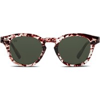 Twig  Sonnenbrillen Bauman Sun Twig  Sonnenbrillen Bauman Sun