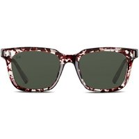 Twig  Sonnenbrillen Fleming Sun Twig  Sonnenbrillen Fleming Sun