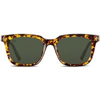 Twig  Sonnenbrillen Fleming Sun Twig  Sonnenbrillen Fleming Sun