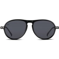 Twig  Sonnenbrillen Thiele Sun Twig  Sonnenbrillen Thiele Sun