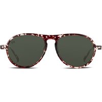 Twig  Sonnenbrillen Thiele Sun Twig  Sonnenbrillen Thiele Sun