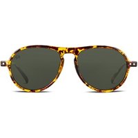 Twig  Sonnenbrillen Thiele Sun Twig  Sonnenbrillen Thiele Sun