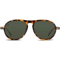 Twig  Sonnenbrillen Thiele Sun Twig  Sonnenbrillen Thiele Sun