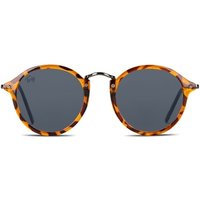 Twig  Sonnenbrillen KLIMT Twig  Sonnenbrillen KLIMT