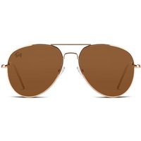 Twig  Sonnenbrillen PENNAC Twig  Sonnenbrillen PENNAC