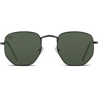 Twig  Sonnenbrillen ROQUE Twig  Sonnenbrillen ROQUE