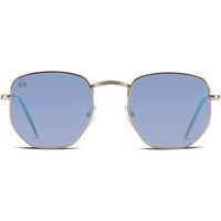 Twig  Sonnenbrillen ROQUE Twig  Sonnenbrillen ROQUE