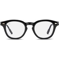 Twig  Sonnenbrillen Bauman Blue Light Twig  Sonnenbrillen Bauman Blue Light