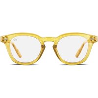 Twig  Sonnenbrillen Bauman Blue Light Twig  Sonnenbrillen Bauman Blue Light