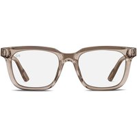 Twig  Sonnenbrillen Fleming Blue Light Twig  Sonnenbrillen Fleming Blue Light