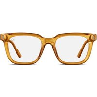 Twig  Sonnenbrillen Fleming Blue Light Twig  Sonnenbrillen Fleming Blue Light