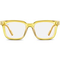 Twig  Sonnenbrillen Fleming Blue Light Twig  Sonnenbrillen Fleming Blue Light