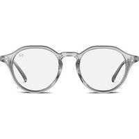 Twig  Sonnenbrillen Langevin Blue Light Twig  Sonnenbrillen Langevin Blue Light