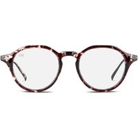 Twig  Sonnenbrillen Langevin Blue Light Twig  Sonnenbrillen Langevin Blue Light