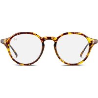 Twig  Sonnenbrillen Langevin Blue Light Twig  Sonnenbrillen Langevin Blue Light