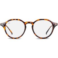 Twig  Sonnenbrillen Langevin Blue Light Twig  Sonnenbrillen Langevin Blue Light