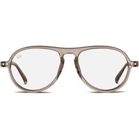 Twig  Sonnenbrillen Thiele Blue Light Twig  Sonnenbrillen Thiele Blue Light