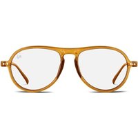 Twig  Sonnenbrillen Thiele Blue Light Twig  Sonnenbrillen Thiele Blue Light