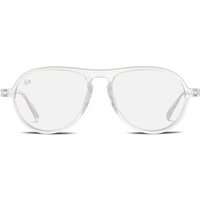 Twig  Sonnenbrillen Thiele Blue Light Twig  Sonnenbrillen Thiele Blue Light