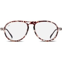 Twig  Sonnenbrillen Thiele Blue Light Twig  Sonnenbrillen Thiele Blue Light