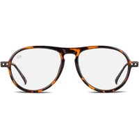 Twig  Sonnenbrillen Thiele Blue Light Twig  Sonnenbrillen Thiele Blue Light