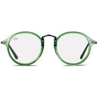 Twig  Sonnenbrillen Linke Twig  Sonnenbrillen Linke