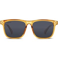 Smooder  Sonnenbrillen Ampere Sun Smooder  Sonnenbrillen Ampere Sun