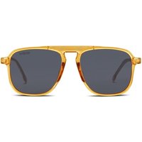 Smooder  Sonnenbrillen Kalispel Sun Smooder  Sonnenbrillen Kalispel Sun