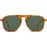 Smooder  Sonnenbrillen Kalispel Sun Smooder  Sonnenbrillen Kalispel Sun