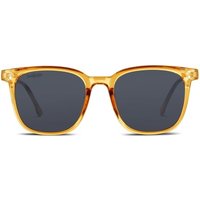 Smooder  Sonnenbrillen Kampak Sun Smooder  Sonnenbrillen Kampak Sun